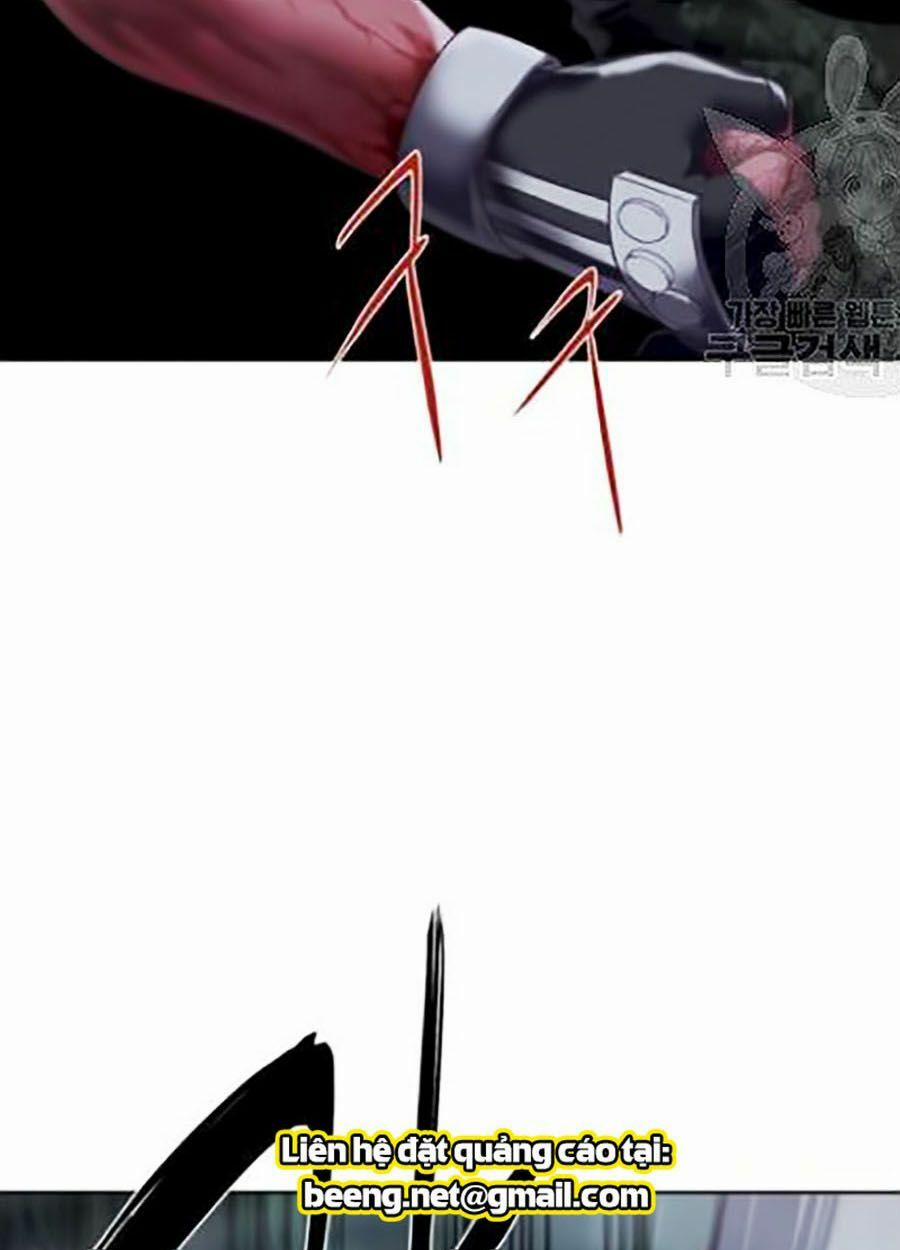Cậu Bé Của Thần Chết 87 trang 98