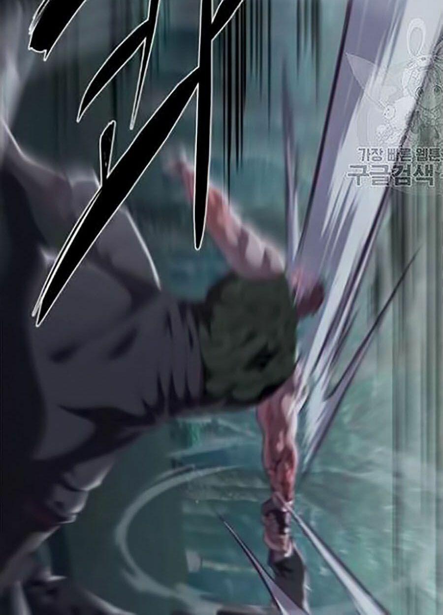 Cậu Bé Của Thần Chết 87 trang 99