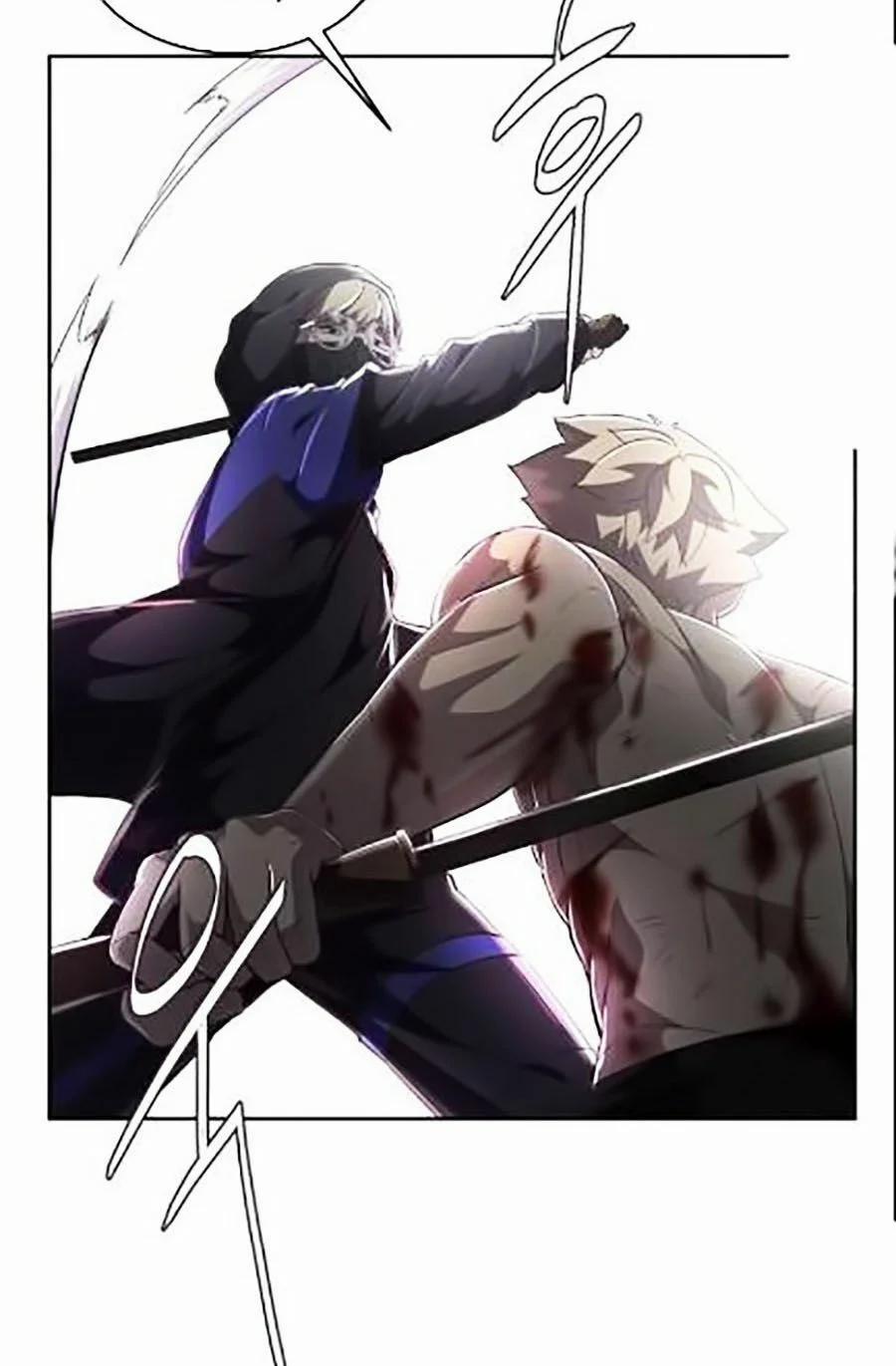 Cậu Bé Của Thần Chết 88 trang 10