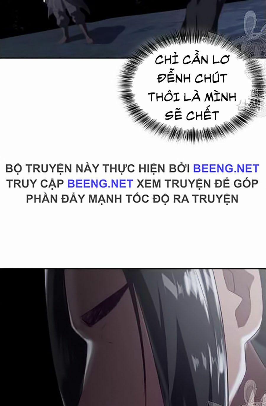 Cậu Bé Của Thần Chết 88 trang 100