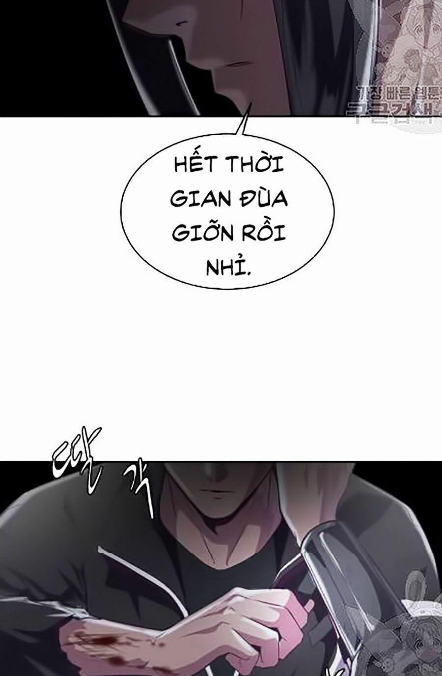 Cậu Bé Của Thần Chết 88 trang 101