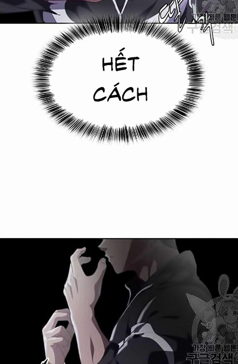 Cậu Bé Của Thần Chết 88 trang 102