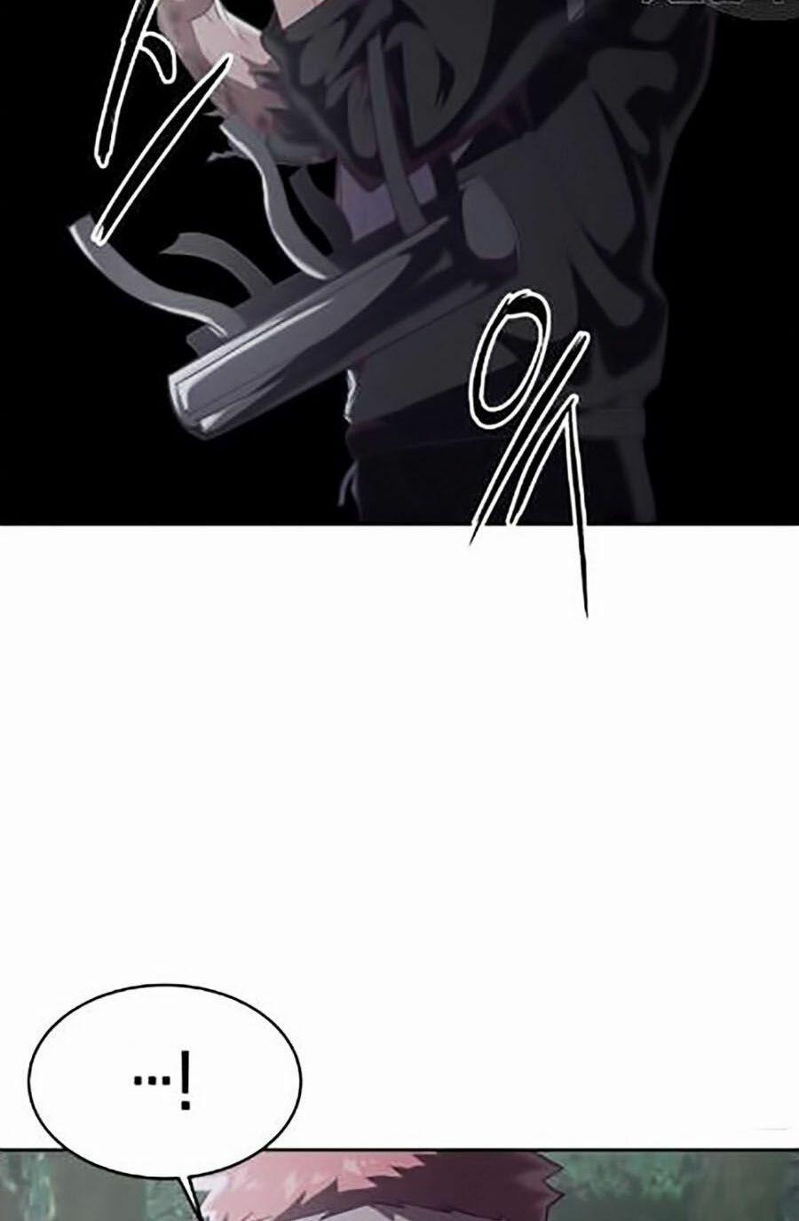 Cậu Bé Của Thần Chết 88 trang 103