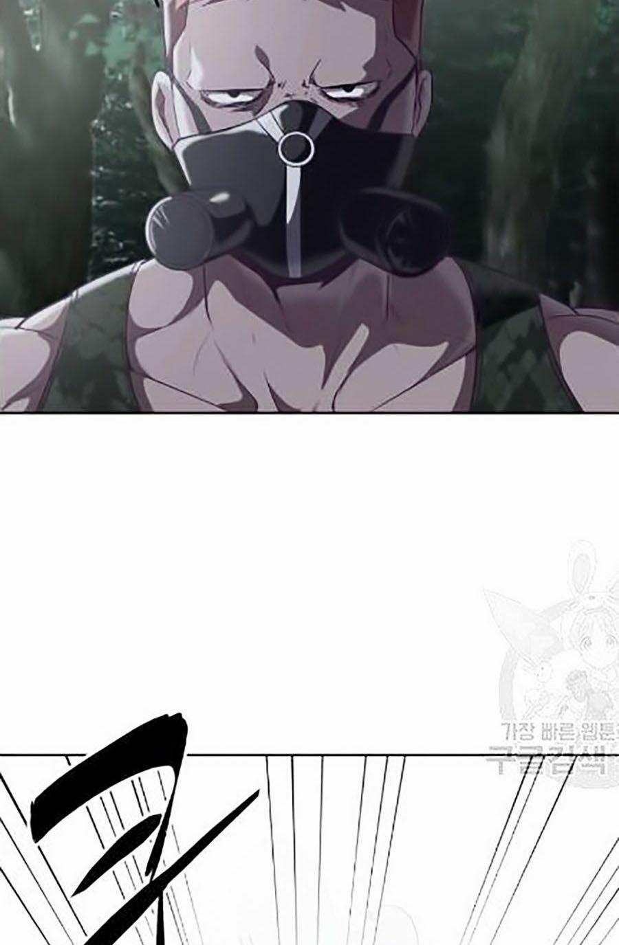 Cậu Bé Của Thần Chết 88 trang 104