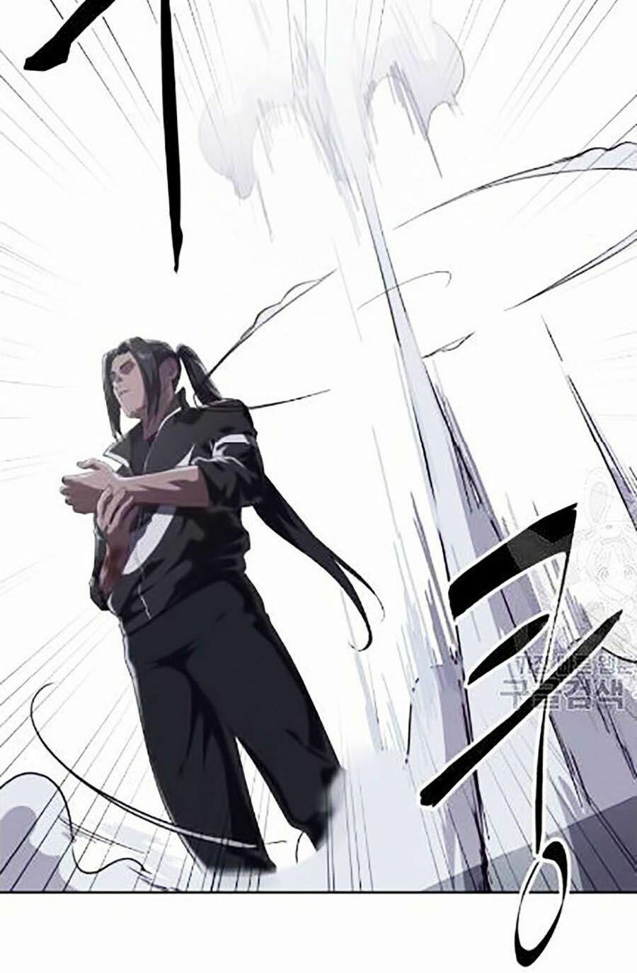 Cậu Bé Của Thần Chết 88 trang 105