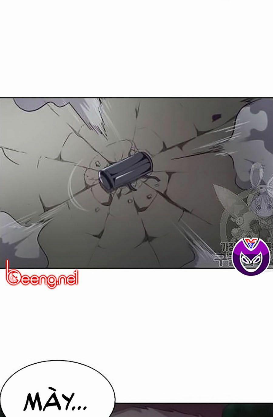 Cậu Bé Của Thần Chết 88 trang 106