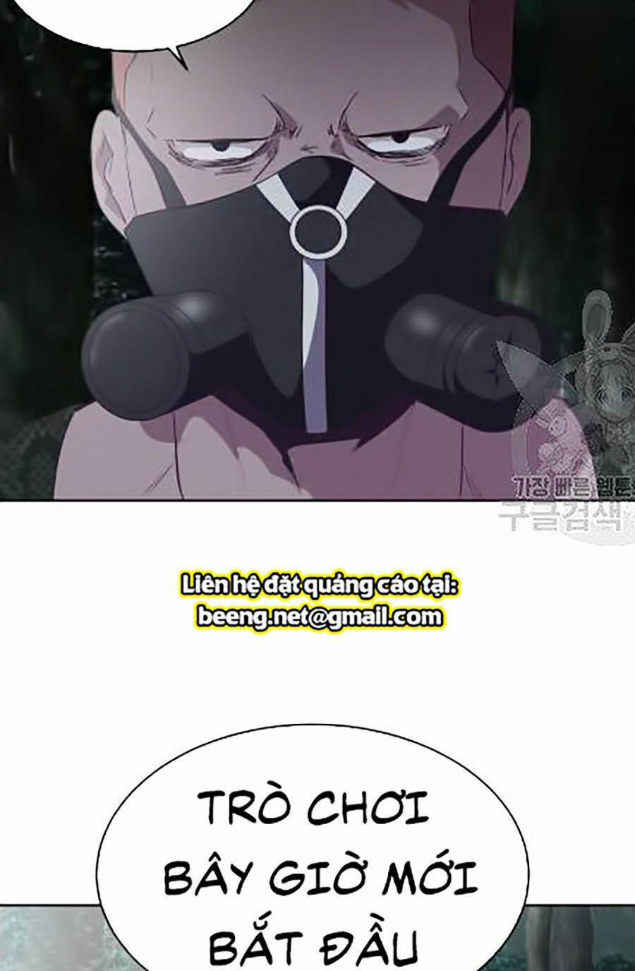 Cậu Bé Của Thần Chết 88 trang 107