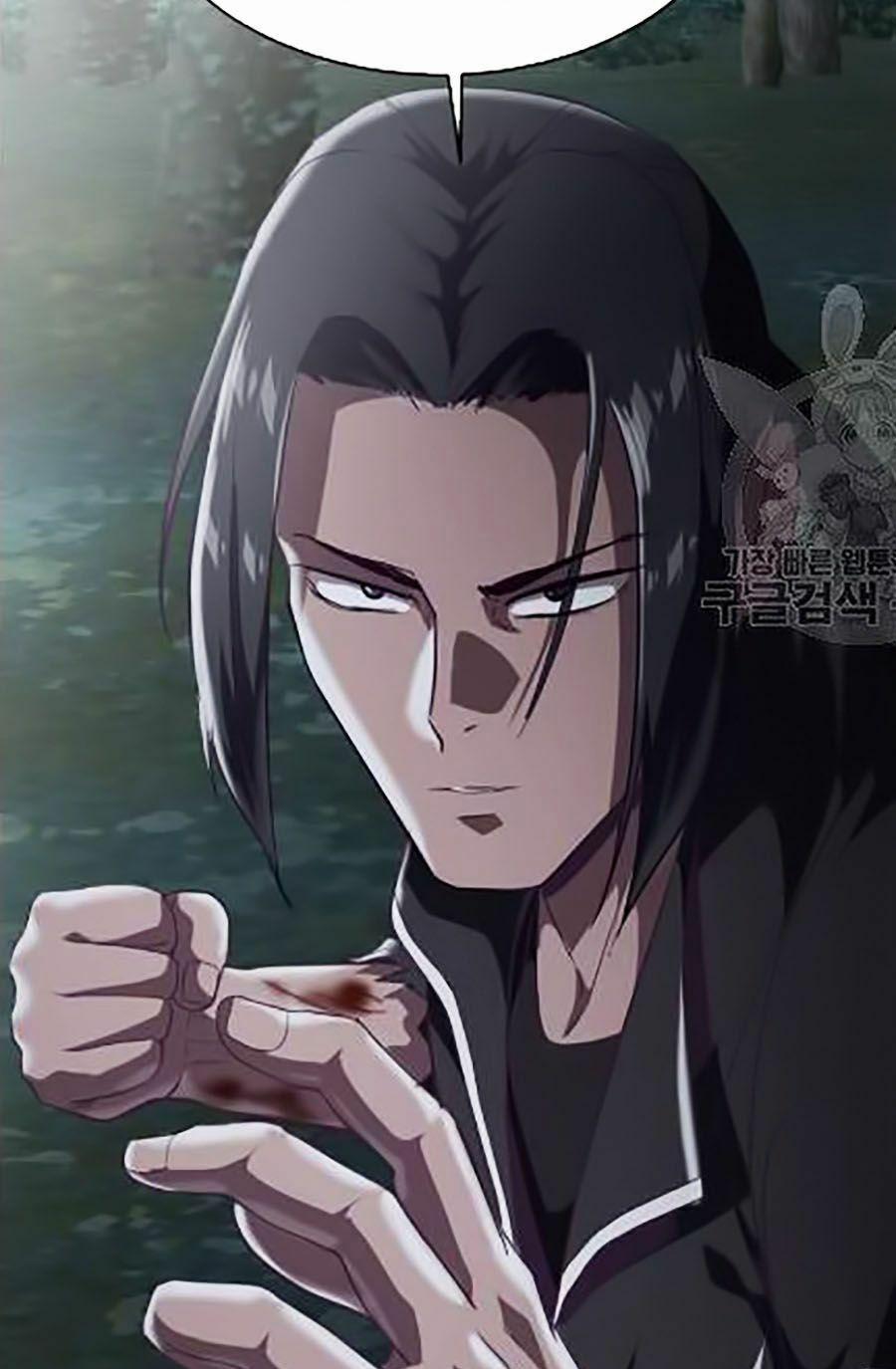 Cậu Bé Của Thần Chết 88 trang 108