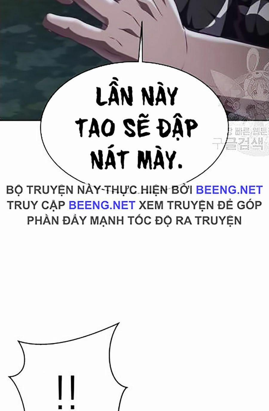 Cậu Bé Của Thần Chết 88 trang 109