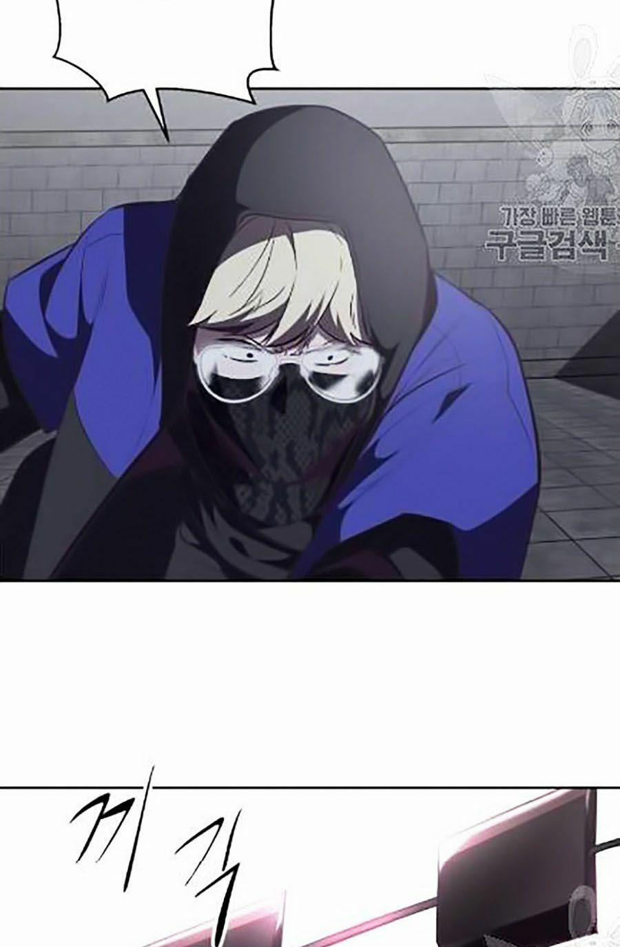 Cậu Bé Của Thần Chết 88 trang 110