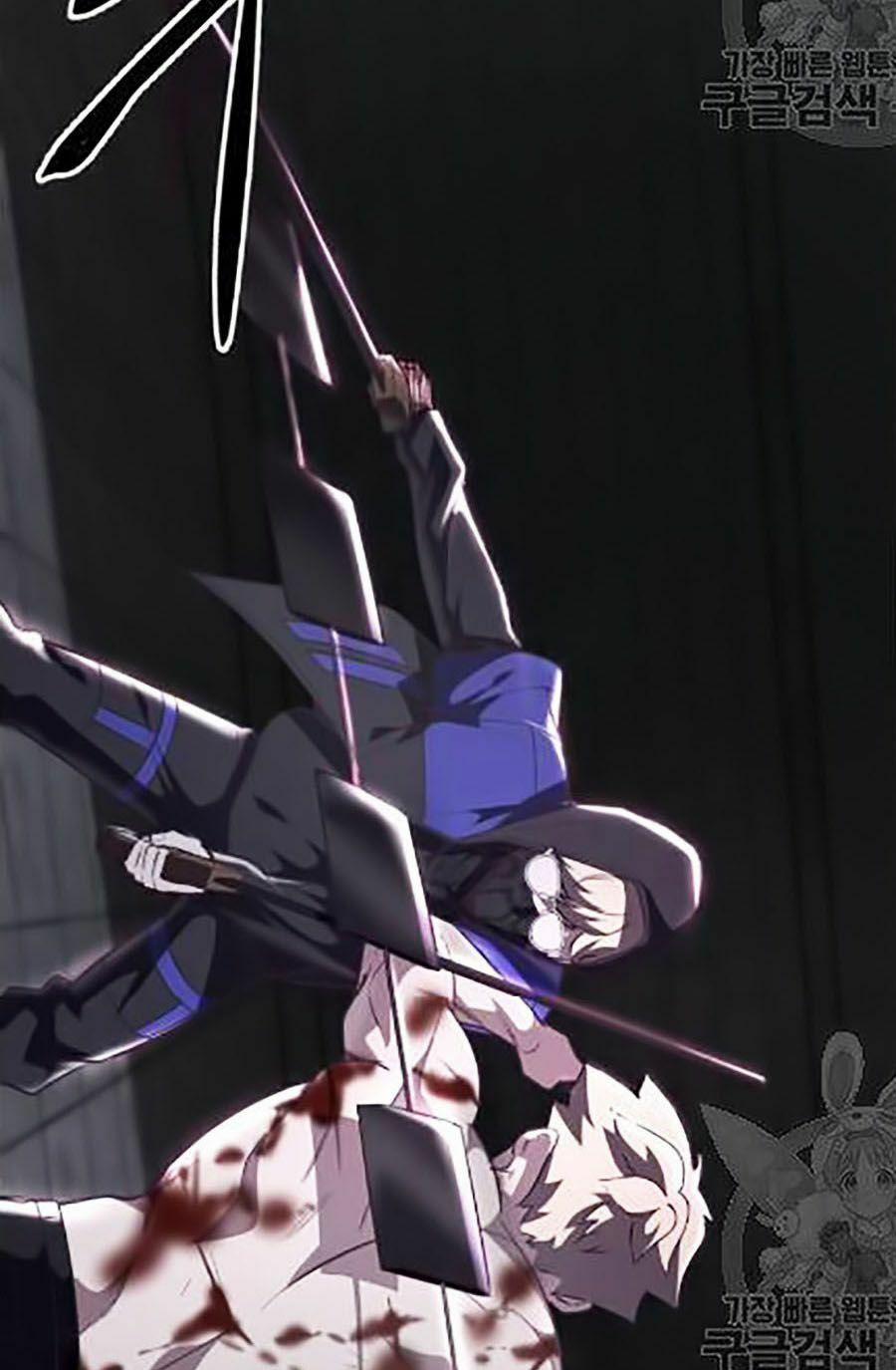 Cậu Bé Của Thần Chết 88 trang 112