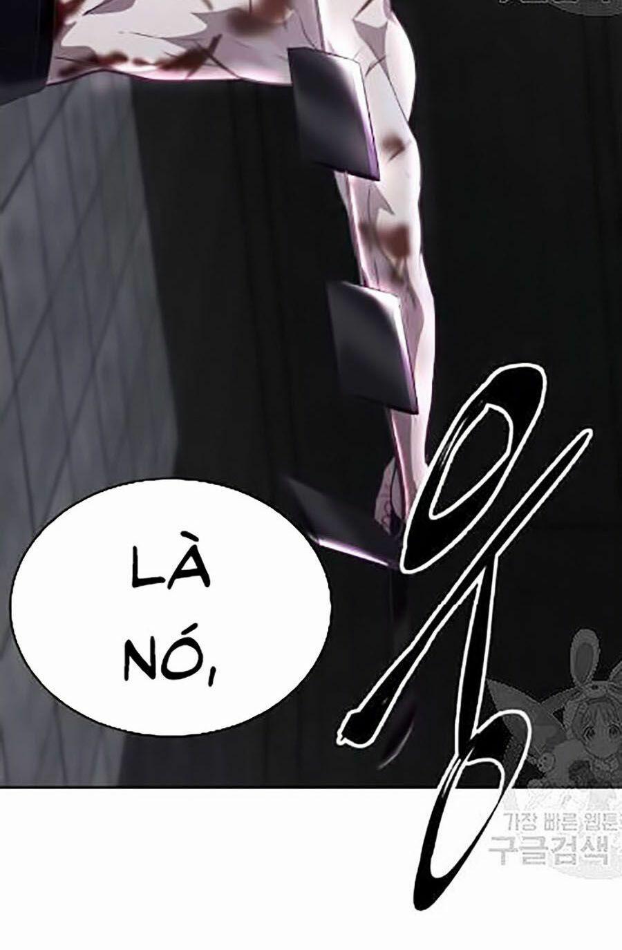 Cậu Bé Của Thần Chết 88 trang 113