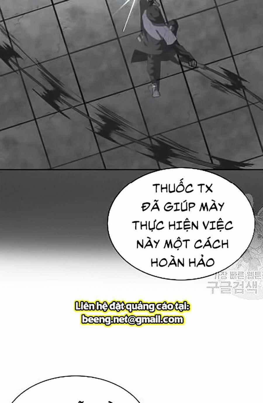 Cậu Bé Của Thần Chết 88 trang 115