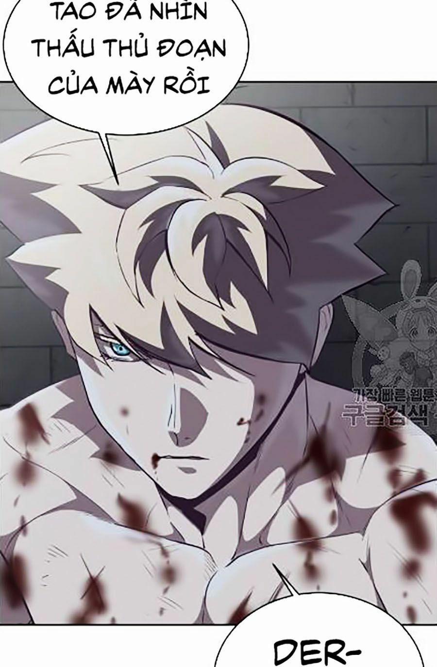 Cậu Bé Của Thần Chết 88 trang 116
