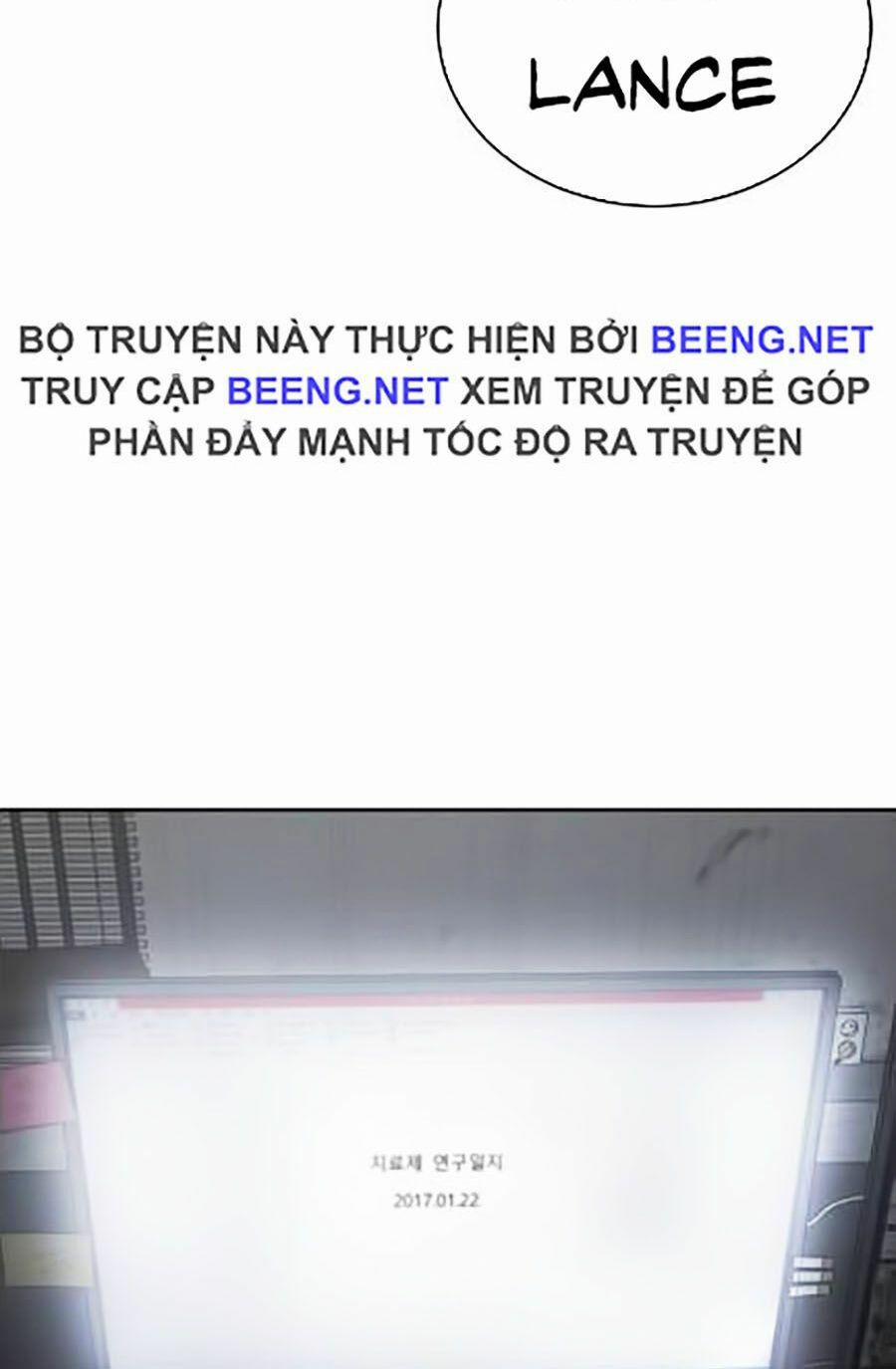 Cậu Bé Của Thần Chết 88 trang 117