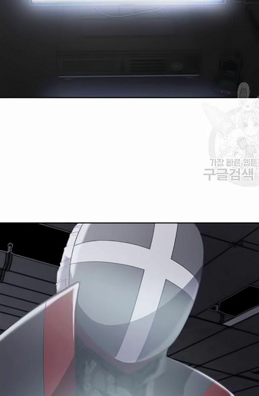 Cậu Bé Của Thần Chết 88 trang 118