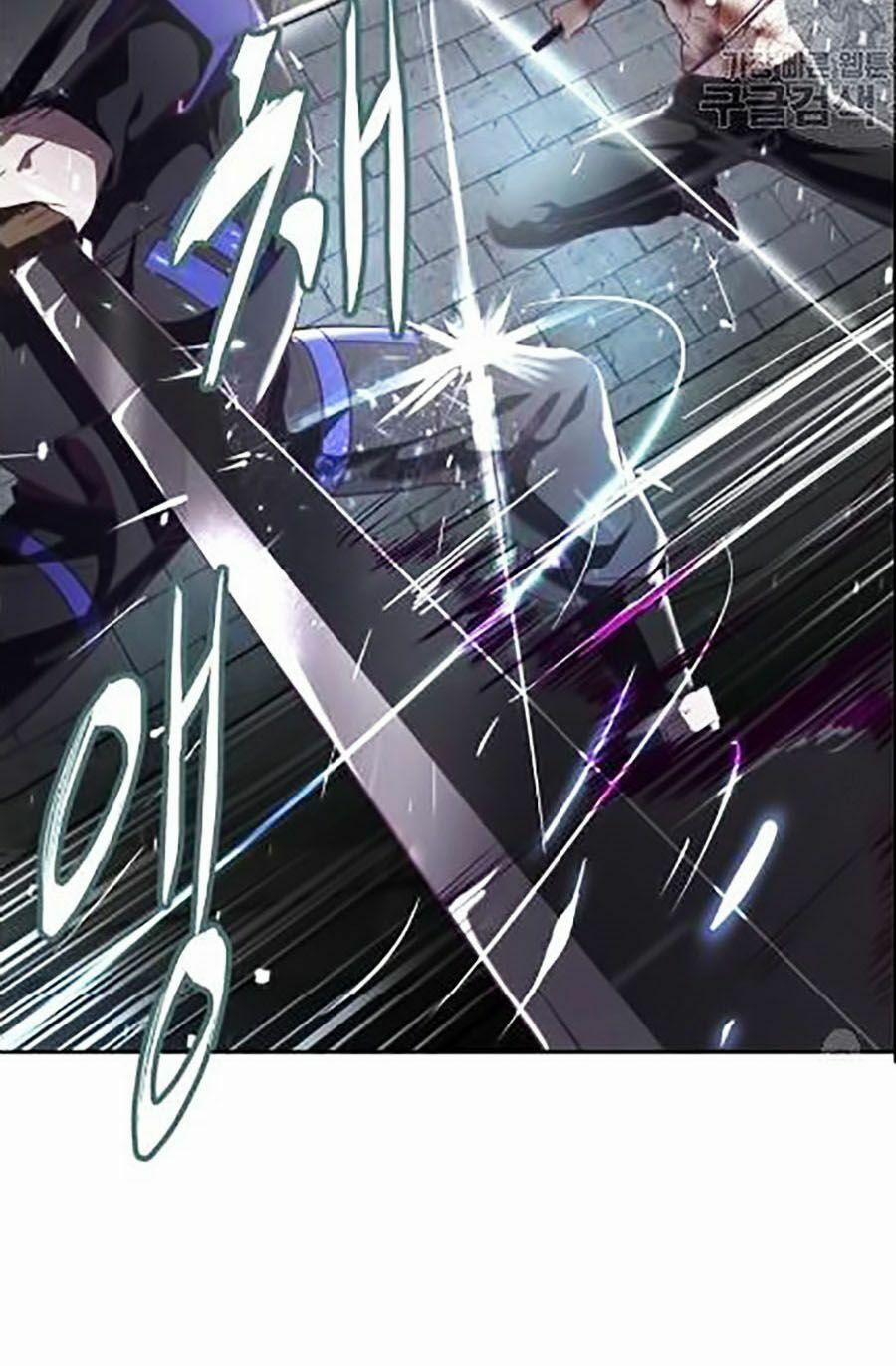 Cậu Bé Của Thần Chết 88 trang 12