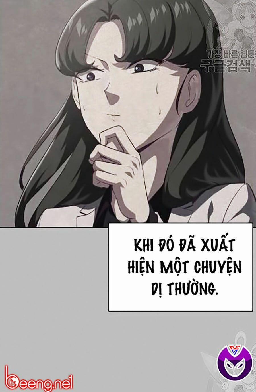 Cậu Bé Của Thần Chết 88 trang 121