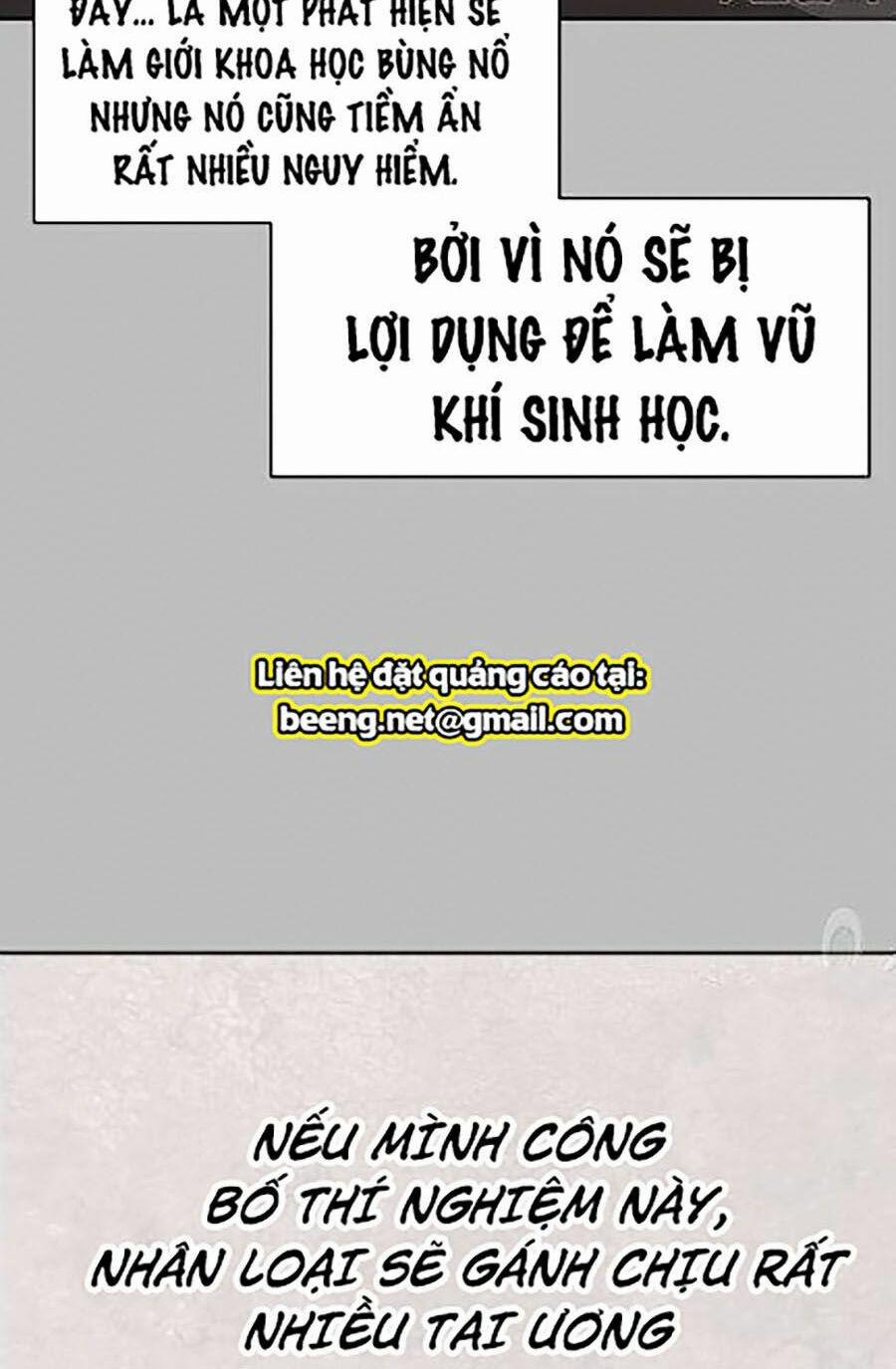 Cậu Bé Của Thần Chết 88 trang 123