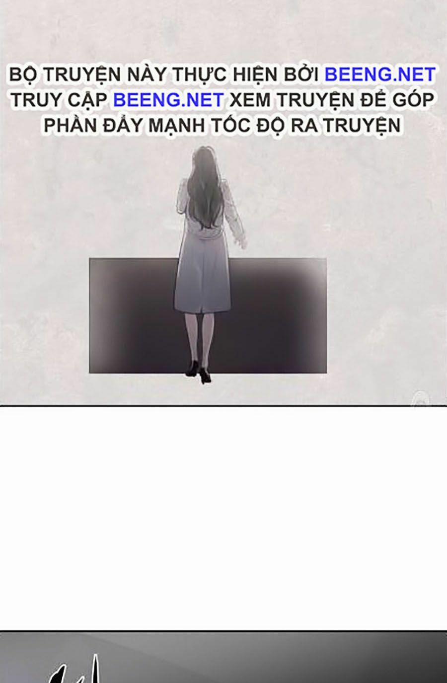 Cậu Bé Của Thần Chết 88 trang 124