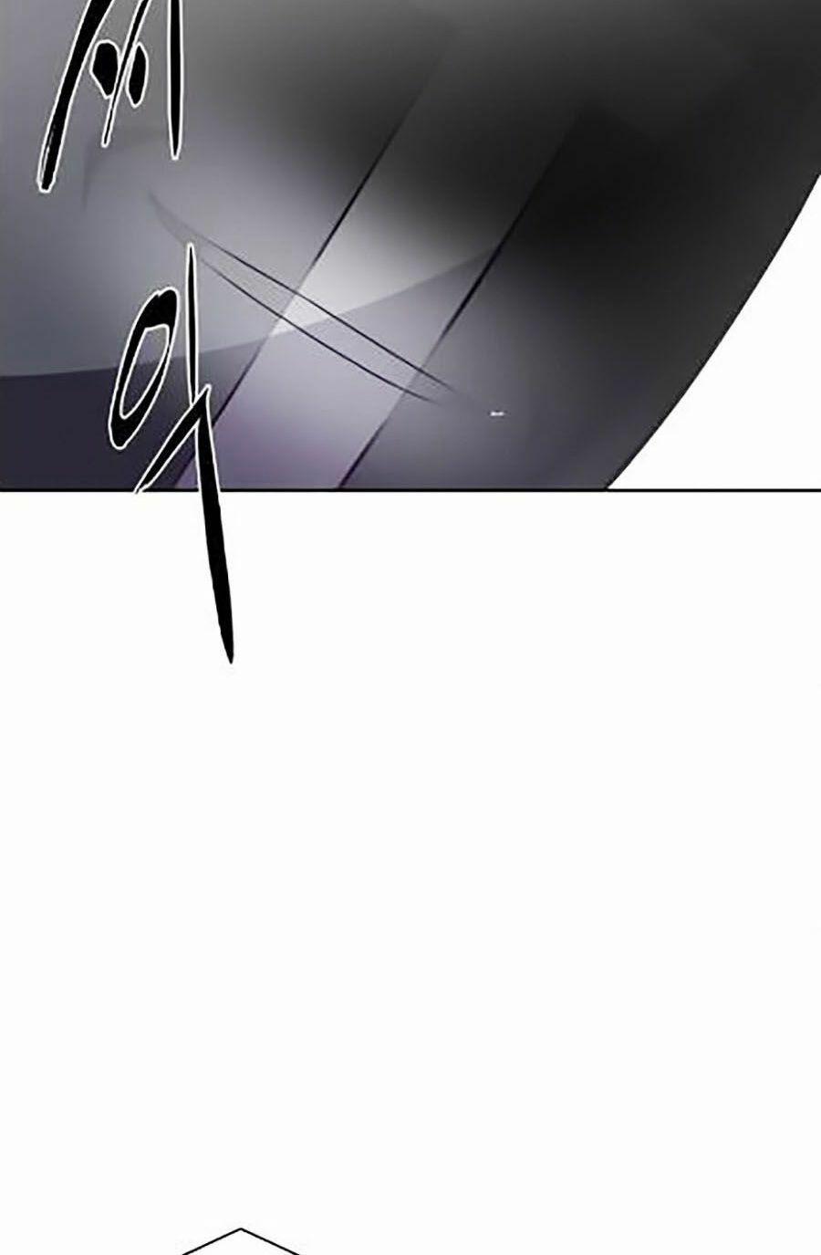 Cậu Bé Của Thần Chết 88 trang 125