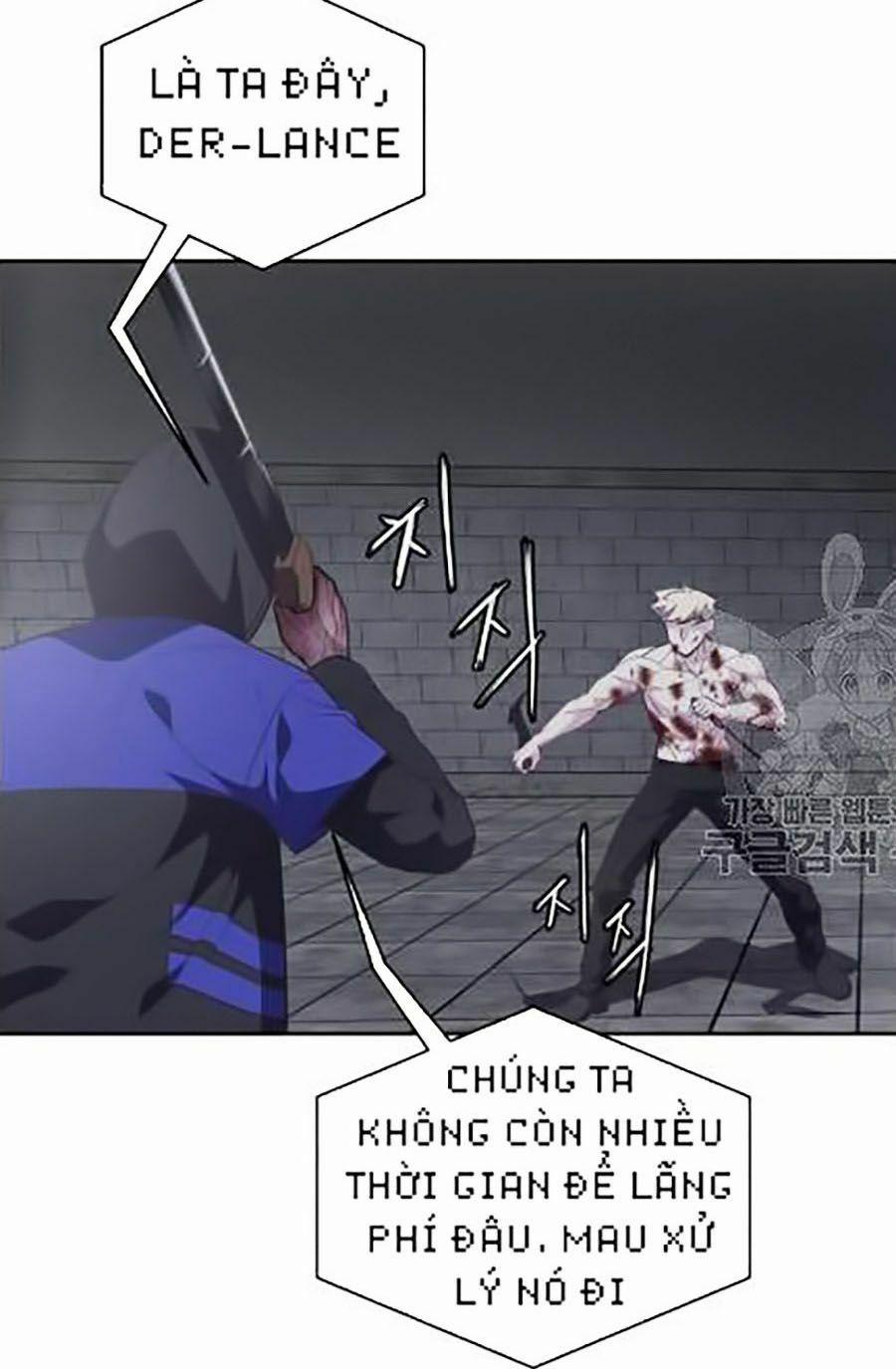 Cậu Bé Của Thần Chết 88 trang 126