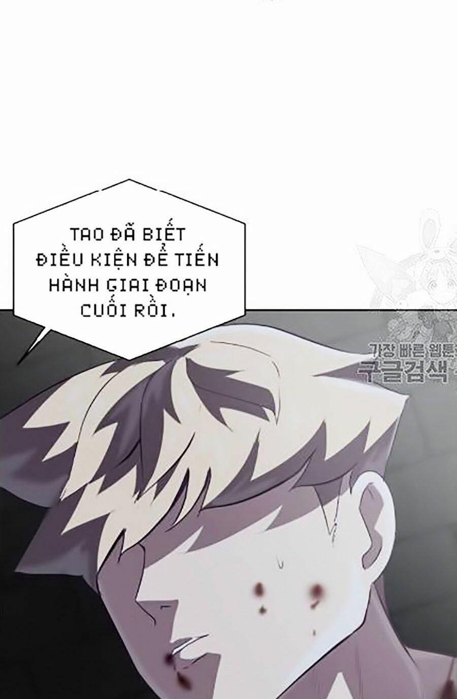 Cậu Bé Của Thần Chết 88 trang 127