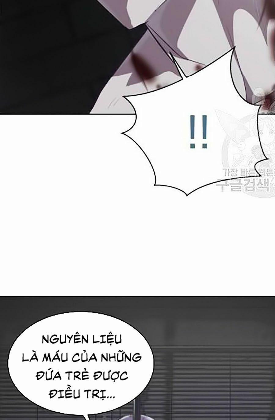 Cậu Bé Của Thần Chết 88 trang 128