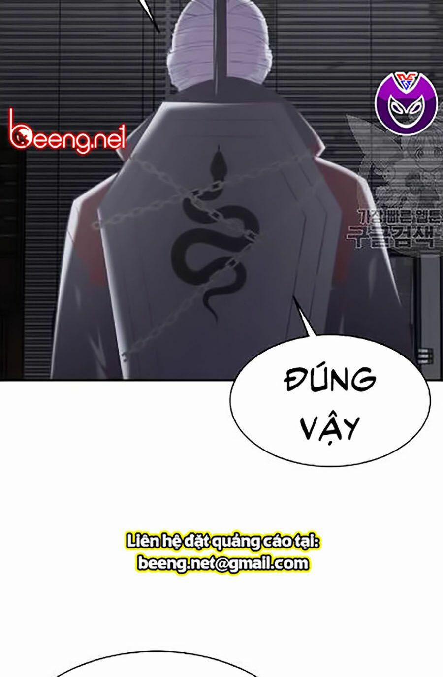 Cậu Bé Của Thần Chết 88 trang 129