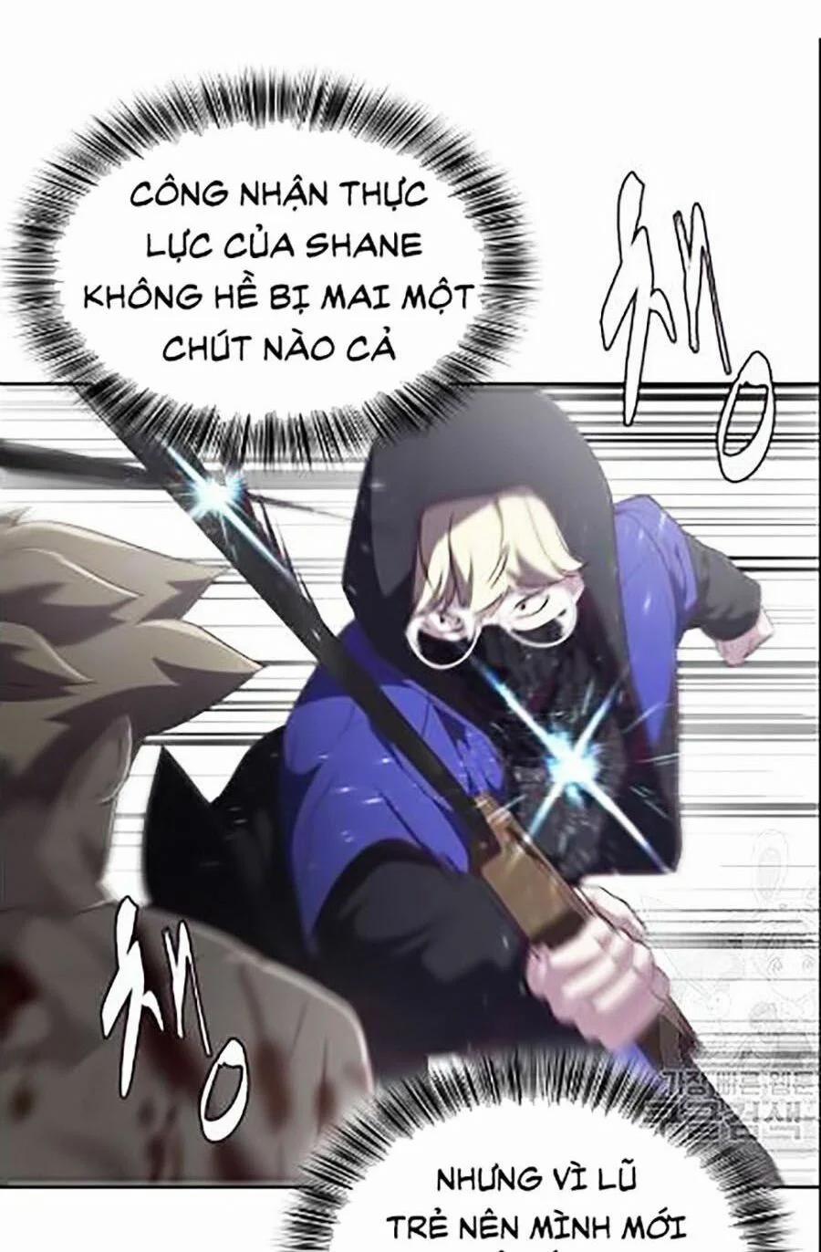 Cậu Bé Của Thần Chết 88 trang 13