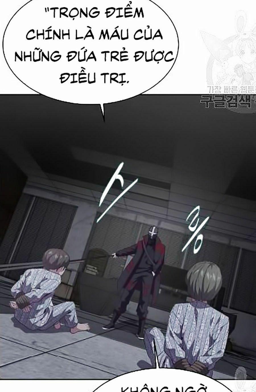 Cậu Bé Của Thần Chết 88 trang 130