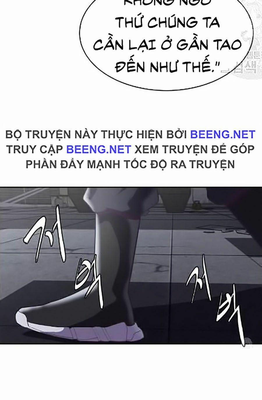 Cậu Bé Của Thần Chết 88 trang 131