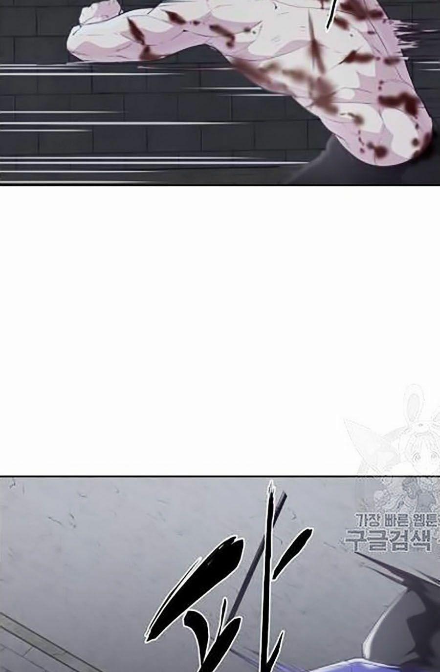 Cậu Bé Của Thần Chết 88 trang 134