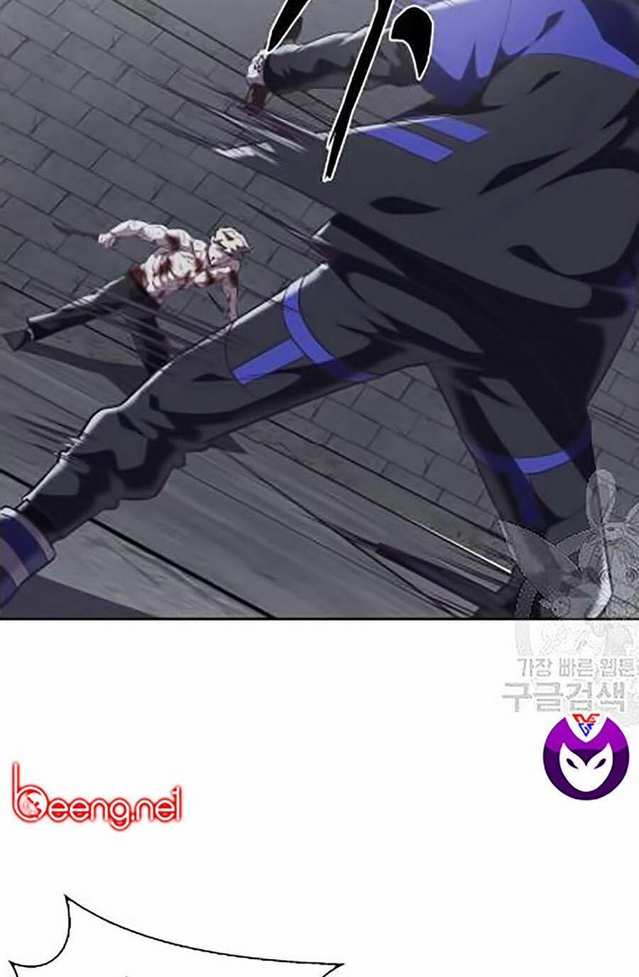 Cậu Bé Của Thần Chết 88 trang 135