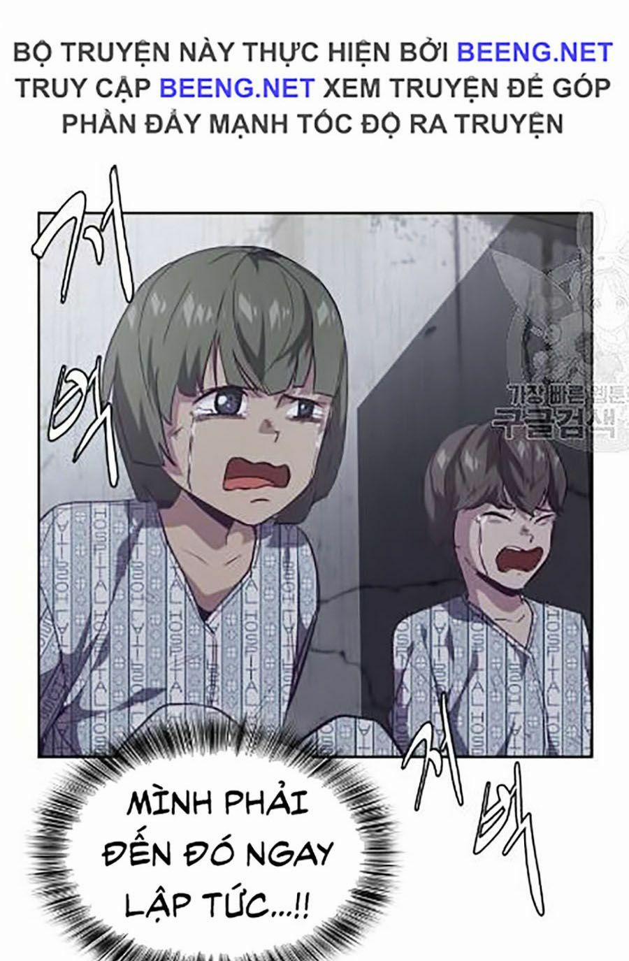 Cậu Bé Của Thần Chết 88 trang 138
