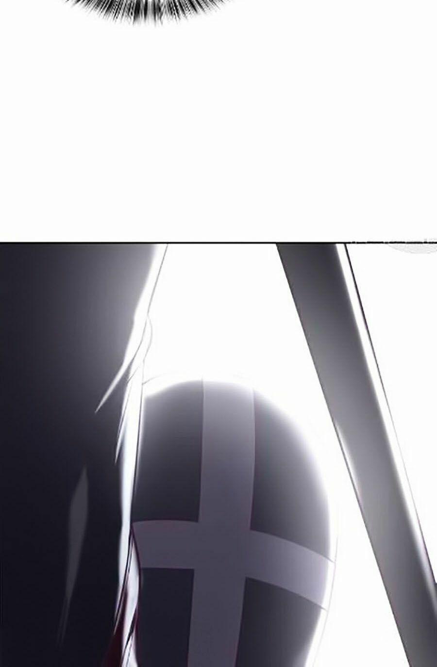 Cậu Bé Của Thần Chết 88 trang 139