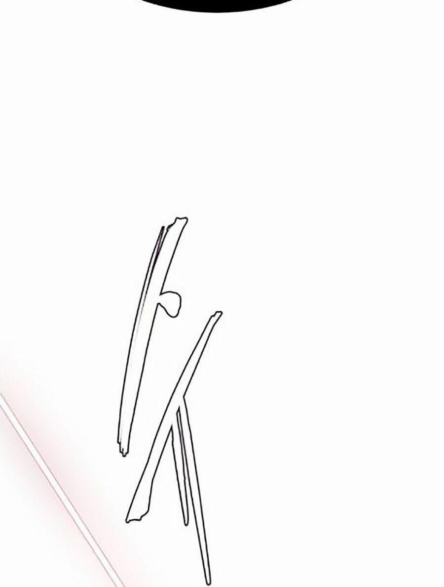 Cậu Bé Của Thần Chết 88 trang 141