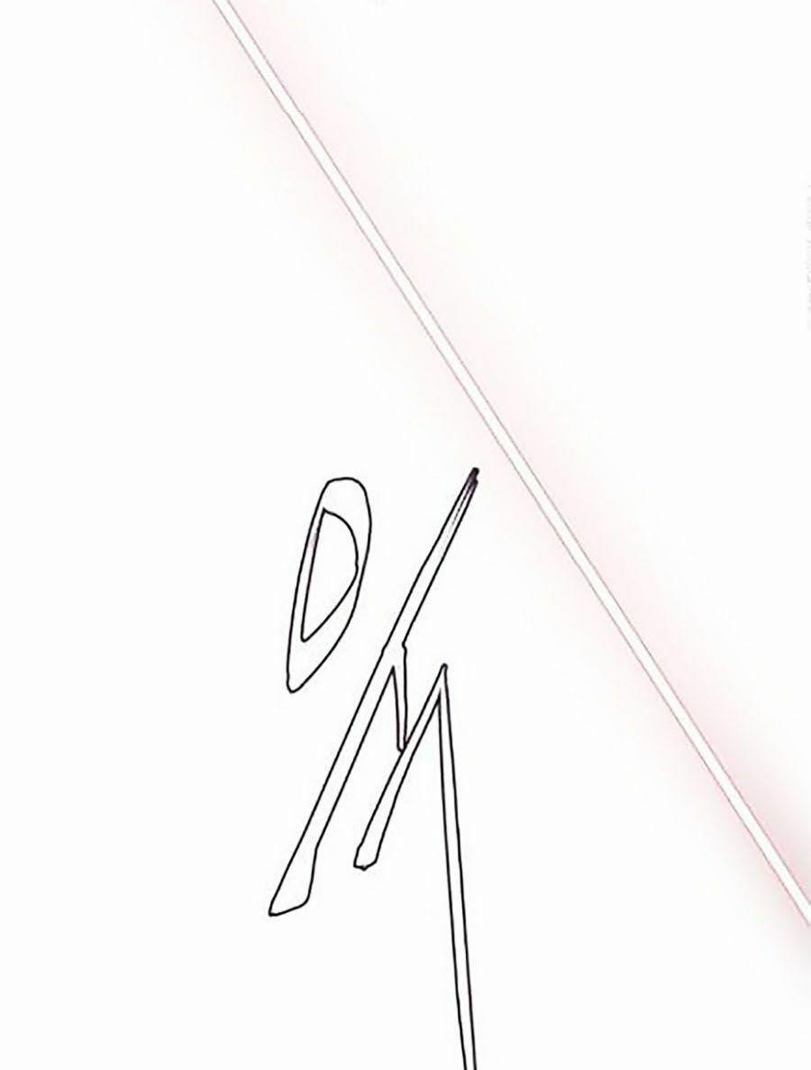 Cậu Bé Của Thần Chết 88 trang 142