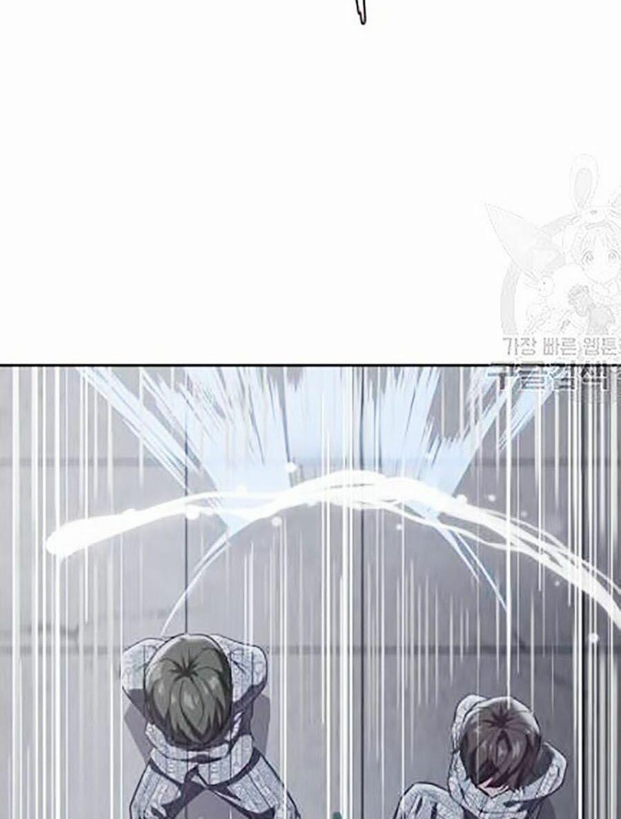 Cậu Bé Của Thần Chết 88 trang 143