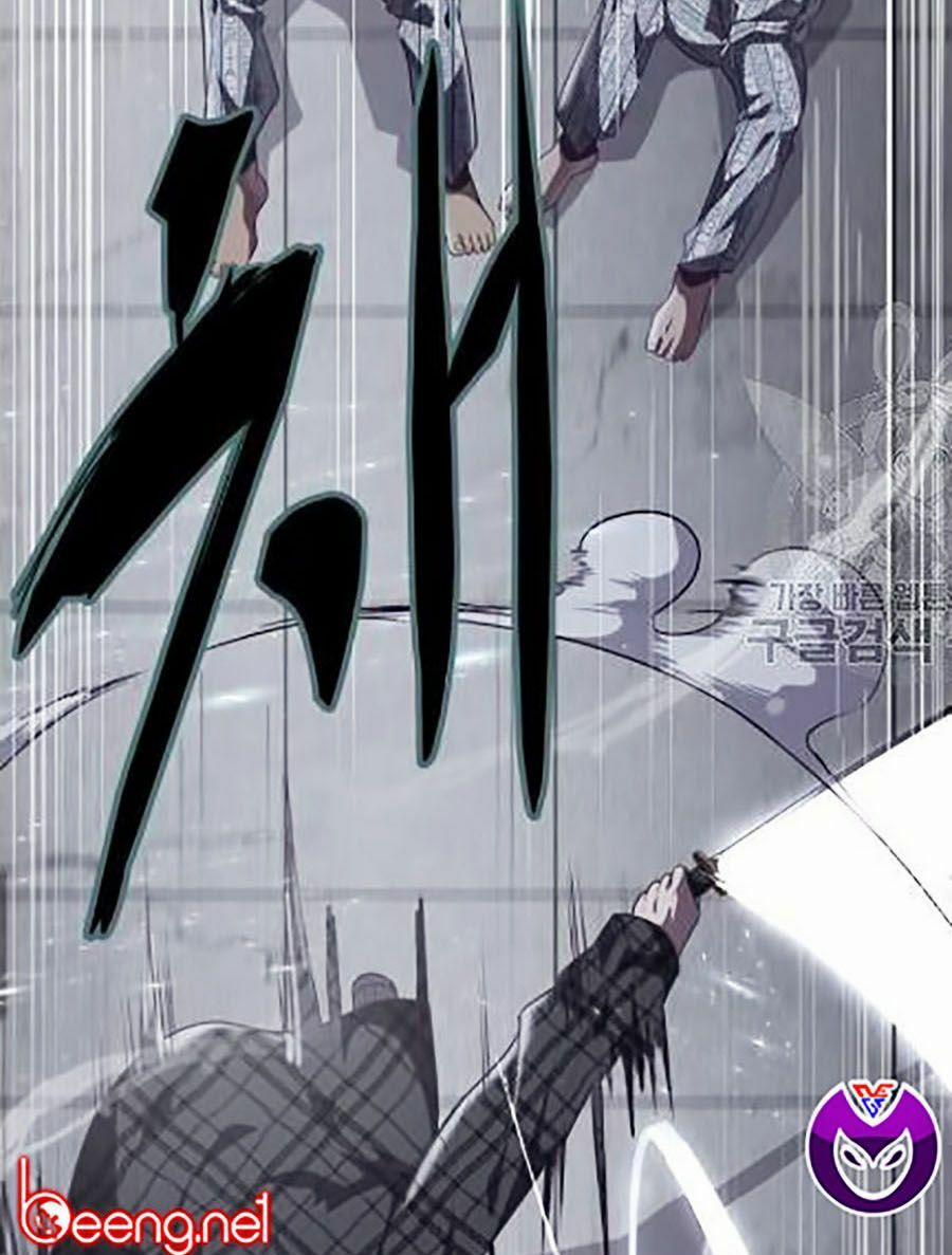 Cậu Bé Của Thần Chết 88 trang 144