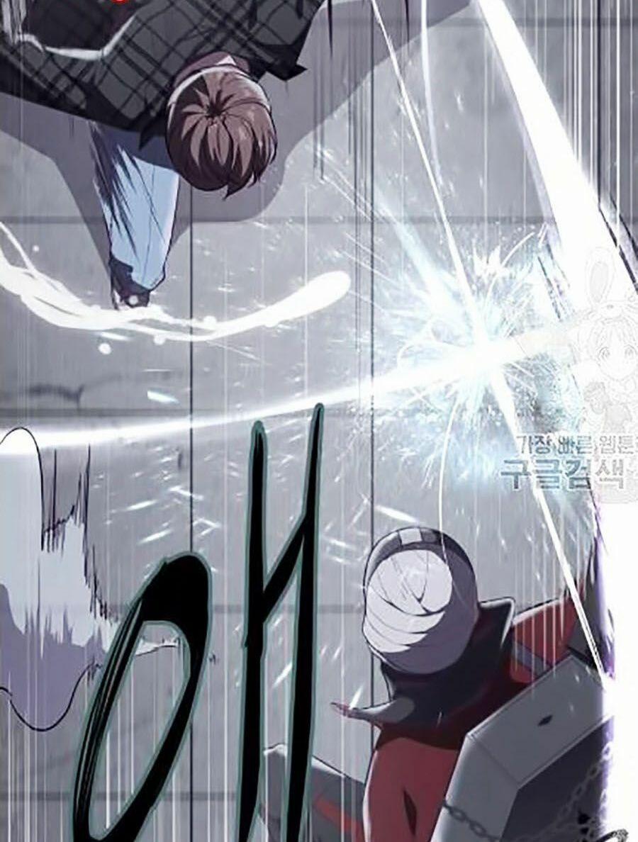 Cậu Bé Của Thần Chết 88 trang 145