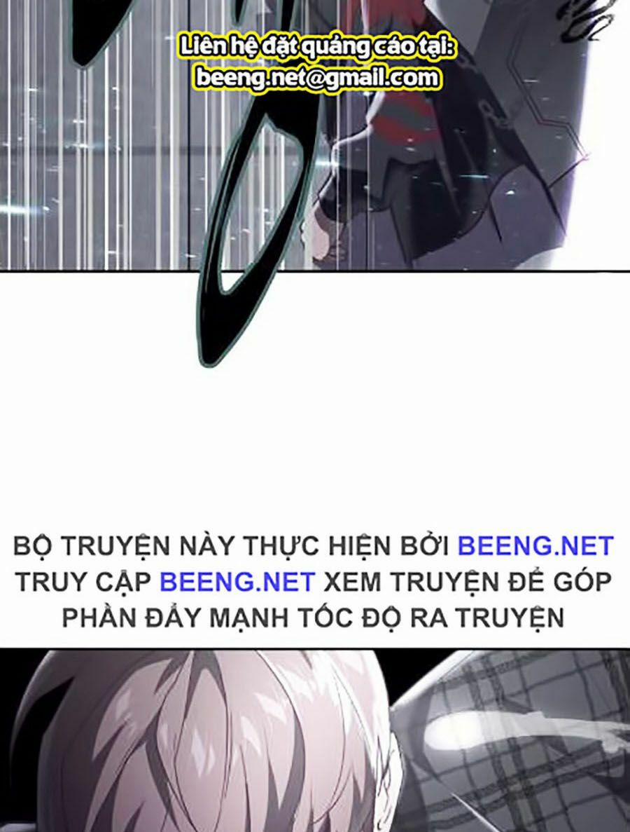 Cậu Bé Của Thần Chết 88 trang 146