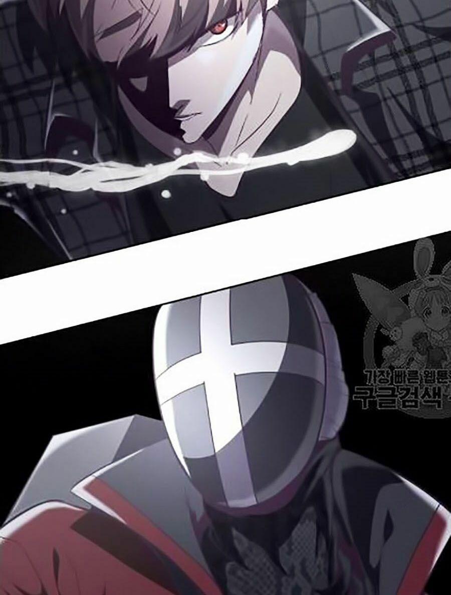 Cậu Bé Của Thần Chết 88 trang 147