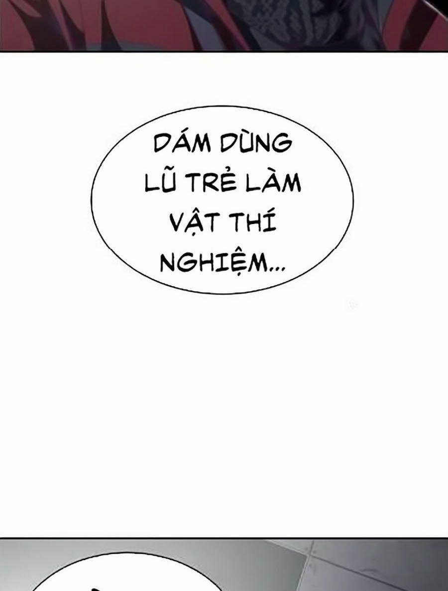 Cậu Bé Của Thần Chết 88 trang 148