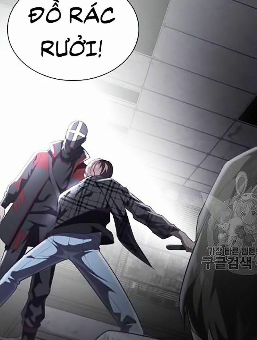 Cậu Bé Của Thần Chết 88 trang 149