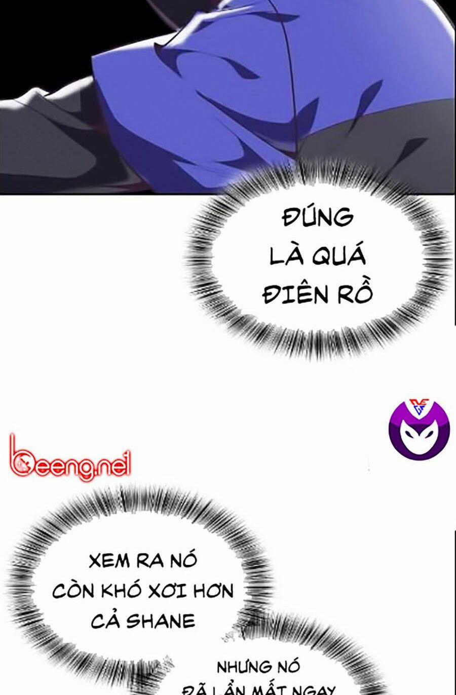 Cậu Bé Của Thần Chết 88 trang 15