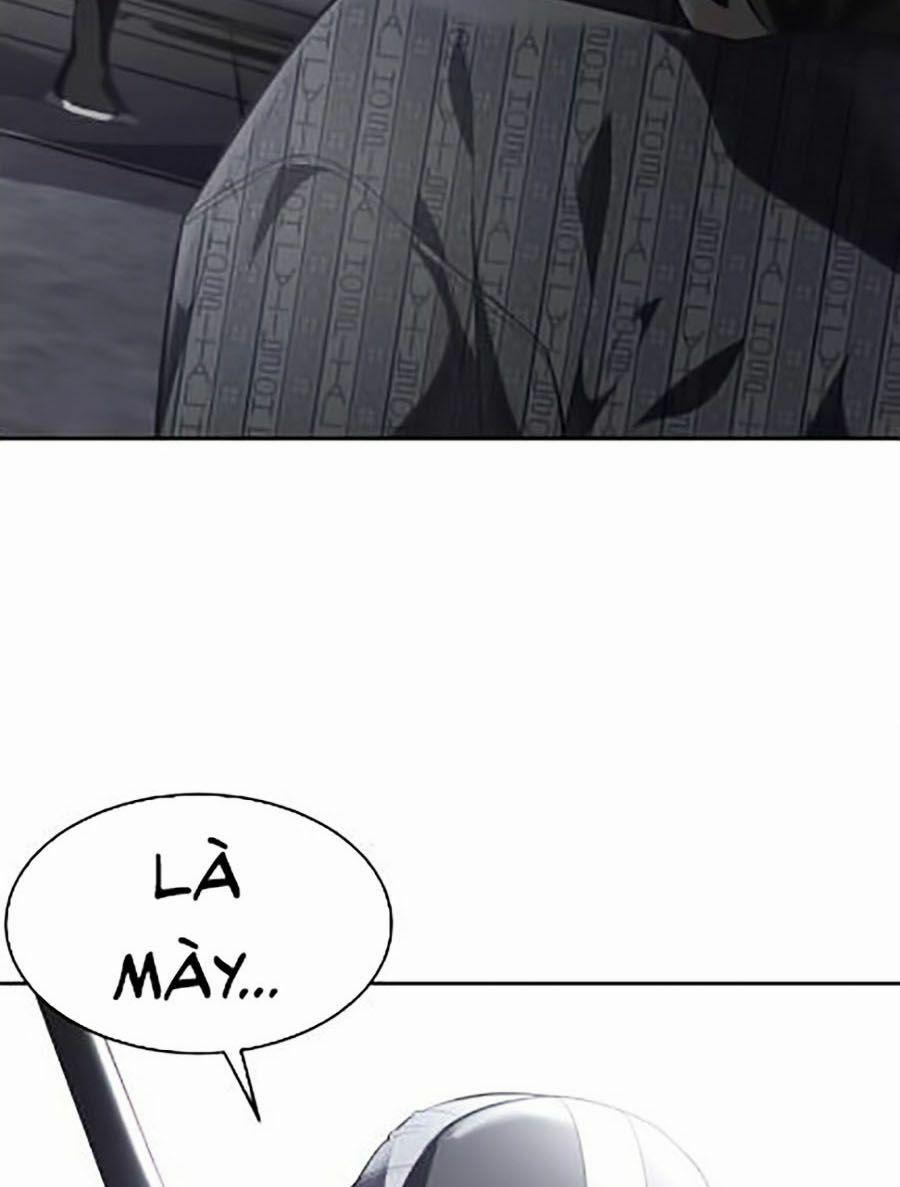 Cậu Bé Của Thần Chết 88 trang 150