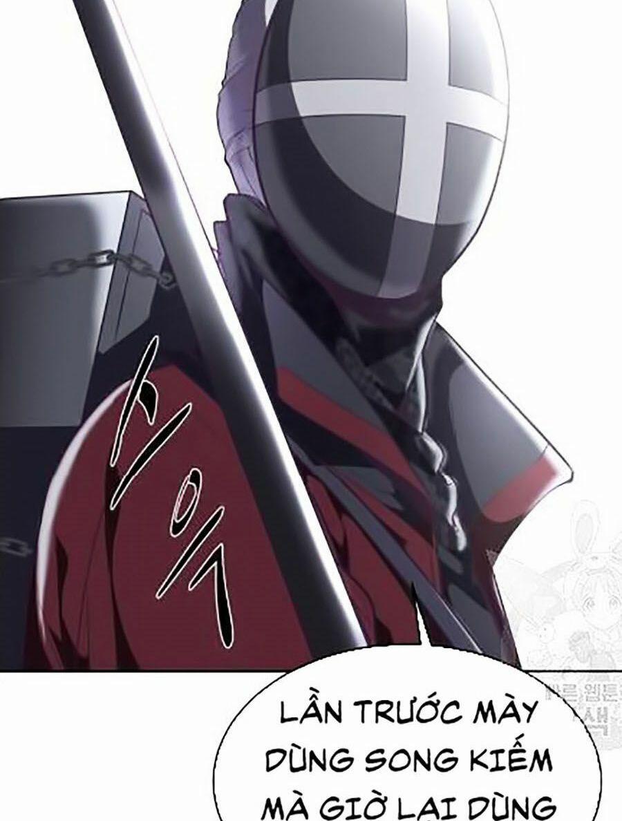 Cậu Bé Của Thần Chết 88 trang 151