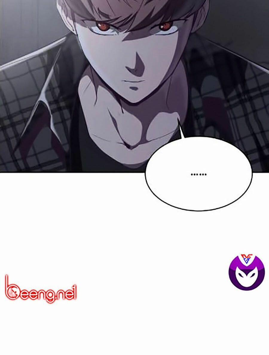 Cậu Bé Của Thần Chết 88 trang 153