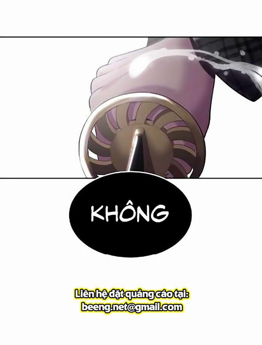 Cậu Bé Của Thần Chết 88 trang 154